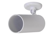 Systemzubehör - Ubiquiti camera dome angle mount - UACC-AI-THETA-PRO-ANGLE MOUNT-CAMERA