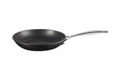 Pfannen - Le Creuset frying pan - 24 cm - 51112240010002