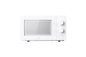 Mikrowellen-/Miniofen - Xiaomi Microwave Oven - White - 53344