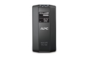 USVs - APC BR700G - Back-UPS Pro - 700VA/420W - Line Interactive UPS - BR700G