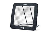 Fußball und Ballspiele - ET Toys Outsiders - Football Rebounder 128x128cm - 5711336029997