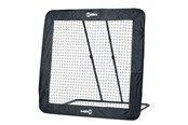 Fußball und Ballspiele - ET Toys Outsiders - Football Rebounder 168x168cm - 5711336029980