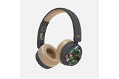 Kopfhörer/Headsets - OTL Zelda Kids Wireless Headphones - ZD0999