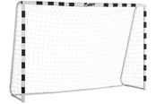 Fußball und Ballspiele - ET Toys Outsiders - Rabona Football Goal 300x200cm - 5711336031624