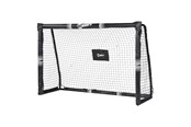 Fußball und Ballspiele - Outsiders Scorpion Kick Football Goal 180x120cm - 5711336036681