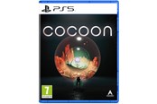 Spiele - Cocoon - Sony PlayStation 5 - Action/Abenteuer - PEGI 7 - 5056635609090