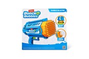 Spiele im Freien - Bunch O Bubbles Blaster - Medium - 11348