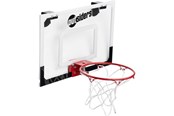 Fußball und Ballspiele - ET Toys Outsiders - Mini Basket - 5711336036827