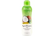 Hunde - Tropiclean Gentle Coconut Hypoallergenic Shampoo - 51701