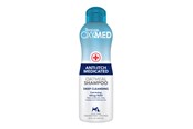 Hunde - Tropiclean Oxy-Med Medicated Anti-Itch Shampoo - 51711