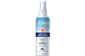 Hunde - Tropiclean Oxymed Anti-Itch Medicated Spray für Hunde und Katzen 236ml - 51713
