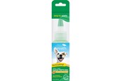 Hunde - Tropiclean Clean Teeth Oral Care Gel Peanut Butter - 51718