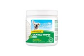 Hunde - Tropiclean Dental Wipes - 51720