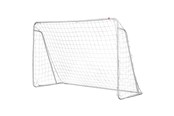 Fußball und Ballspiele - ET Toys Outsiders - El Clasico Football Goal 240x150x90cm - 5711336037503