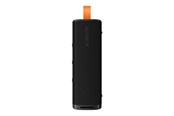 Tragbare & Party-Lautsprecher - Xiaomi Sound Outdoor 30W - Black - QBH4261GL