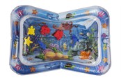 Baby Spielzeug - imagetoys Magni - Water Play Mat - 3649