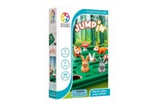 Brettspiele - Leikkien Smart Games - Jump In - SG1989