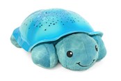 Baby Spielzeug - Cloud B - Twinkling Twilight Turtle Aqua - CB7323-T2