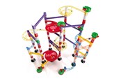 Bausets - Micki Migoga Marple Run Maxi - 28658800