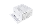 Netzteile - Lian Li EDGE 1000 White Netzteile - 1000 Watt - 120 mm - ATX 3.1 - 80 Plus Platinium - EG1000 White