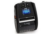 Label printer - Zebra ZQ600 Series ZQ620 Plus - ZQ62-AUWAE14-00
