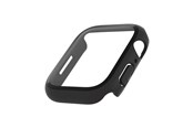 Smartwatch - Accessories - Belkin SCREENFORCE TemperedCurve - OVG004ZZBK-REV