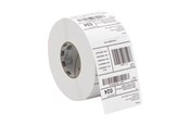 Papier, Fotopapier und Etiketten - Extreme Networks Zebra Z-Select 2000T - ZIPRD3017411