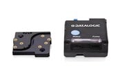 Bardcode Lesegerät - Datalogic Gryphon GFS4520 - barcode scanner - GFS4520-BKK1-RED