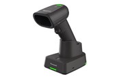 Bardcode Lesegerät - Honeywell Xenon Ultra 1962G - USB Kit - barcode scanner - 1962GSR-2USB-5BF-R
