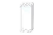 Handys - Schutzfolie - Datalogic - screen protector for PDA - for memor 30-35 - 94ACC0388