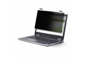 Systemzubehör - StarTech.com 14-inch 16:10 Laptop Touch Privacy Screen Flip-Up - notebook privacy filter - 14L61-PRIVACY-SCREEN