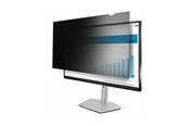 Systemzubehör - StarTech.com 25-inch 16:9 Computer Monitor Privacy Screen/Filter - display privacy filter - 25" - 2569-PRIVACY-SCREEN