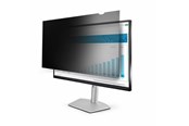 Bildschirm - StarTech.com 31.5-inch 16:9 Computer Monitor Privacy Screen/Filter - display privacy filter - 31.5" - 31569-PRIVACY-SCREEN