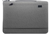 Taschen - Dell EcoLoop Urban - 16" - Sleeve - DELL-CV4625