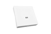 Smart-Home - Light Solutions Shelly - BLU H&T Sensor FUGA adapter - 5714255010275
