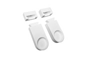 Smart-Home - Light Solutions Wall bracket for LEDVANCE Smart+ Corner Lamp - White - 5714255010466