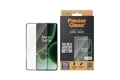 Handys - Schutzfolie - PanzerGlass Screen Protector OnePlus Nord 4 | 3 | Ultra-Wide Fit - PANZER7034
