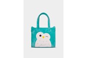 Merchandise - Difuzed - Squishmallows - Winston Tote Bag - 25 x 21 cm - Beutel - LT542334SQM