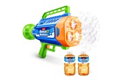 Spiele im Freien - Bunch O Bubbles Blaster - Large - 11349