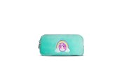 Schul-Zubehör - Difuzed Squishmallows - Tube Pencilcase - Lola - CB617782SQM