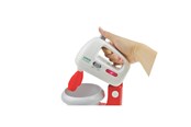 Spielküche & Zubehör - Junior Home - Mixer - 505123