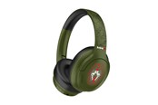 Kopfhörer/Headsets - OTL - Call of Duty Olive snake Active noise cancelling headphone - COD261