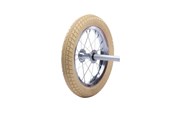 Spiele im Freien - Trybike - Wheel set Vintage - 30TBS-100-TKV