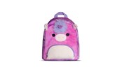 Merchandise - Difuzed - Squishmallows - Lola Backpack - Rucksack - MP244843SQM