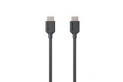 Display Kabel - ALOGIC Elements HDMI Cable - 1m - EL2HD-01
