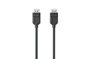 Display Kabel - ALOGIC Elements DisplayPort Cable - 2m - EL2DP-02