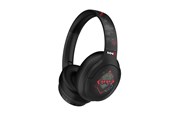 Kopfhörer/Headsets - OTL - Call of Duty Black pixel design Active noise cancelling headphone - COD256