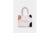 Merchandise - Difuzed - Squishmallows - Cameron Tote Bag - Beutel - LT277406SQM