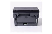 Drucker - Brother DCP-L2627DWE - multifunction printer - B/W Multifunktion - Einfarbig - Laser - DCPL2627DWERE1