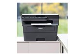 Drucker - Brother DCP-L2627DWXL - multifunction printer - B/W Multifunktion - Einfarbig - Laser - DCPL2627DWXLRE1